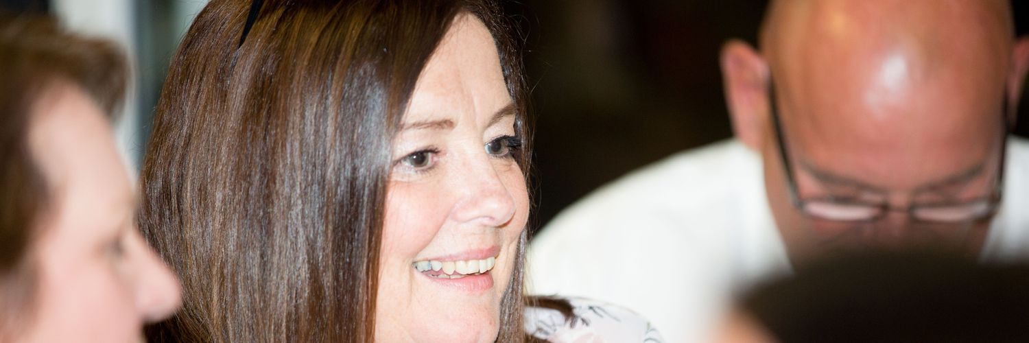 sayers_jackie's profile banner image