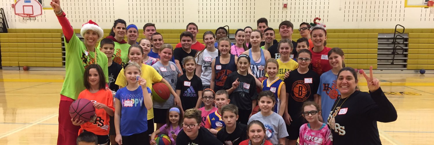 hoops360nj's profile banner image