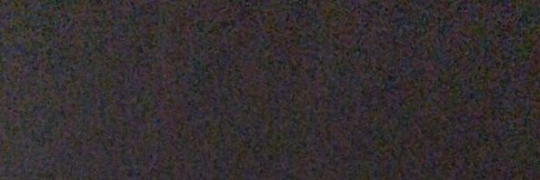 doublell_'s profile banner image