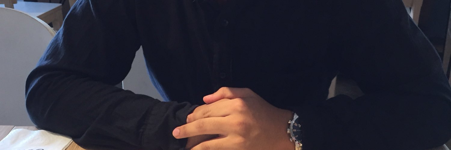 _hanamir's profile banner image
