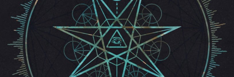 deadwexght's profile banner image