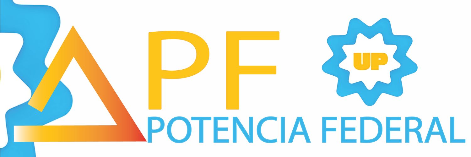 juvPotenciaFed's profile banner image