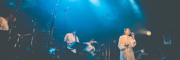 aya_mazaki Profile Banner