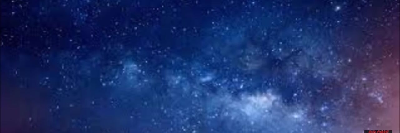 RyMakinist's profile banner image