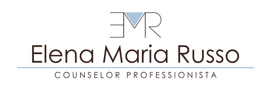 CounselorEMR's profile banner image