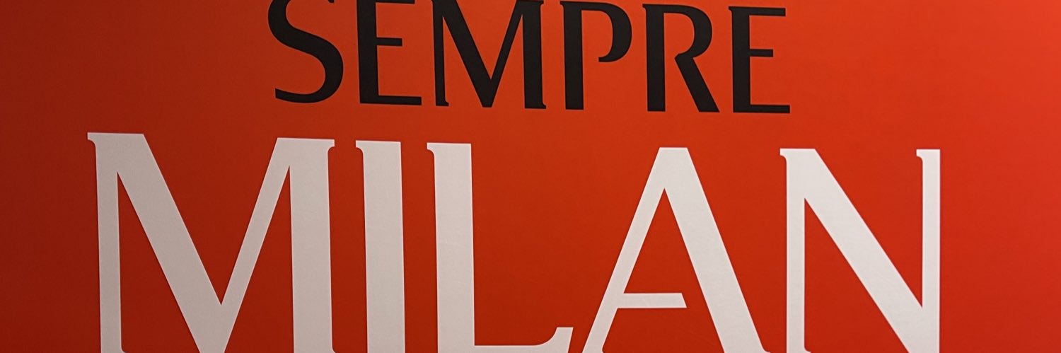 Anthony Tj DiMassa banner