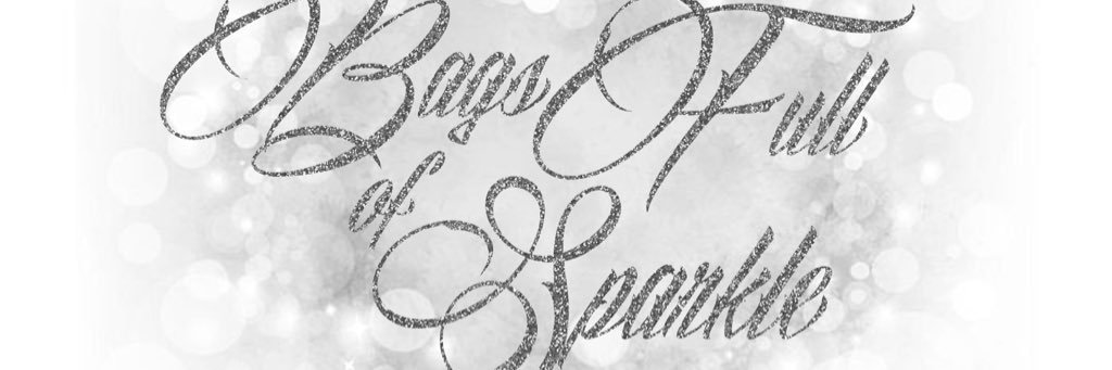 BFOSparkle's profile banner image