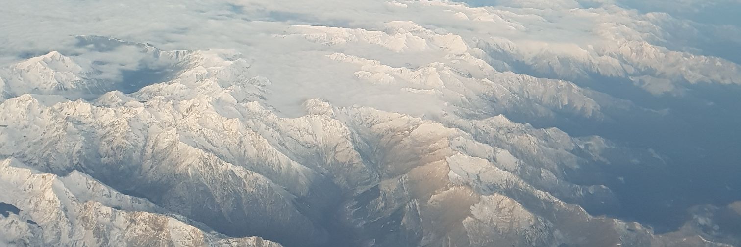 adriangallo98's profile banner image