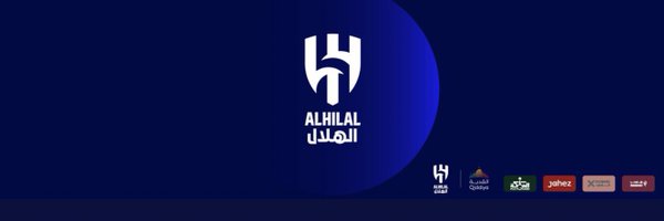 hassn_2016 Profile Banner
