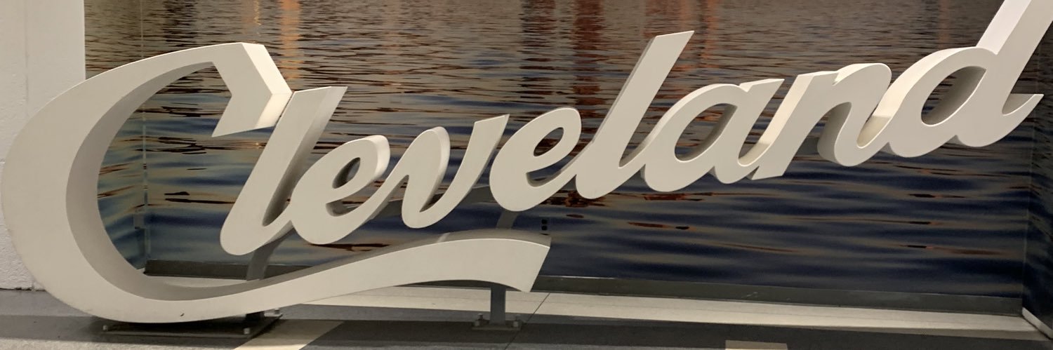 KayleeRemington's profile banner image