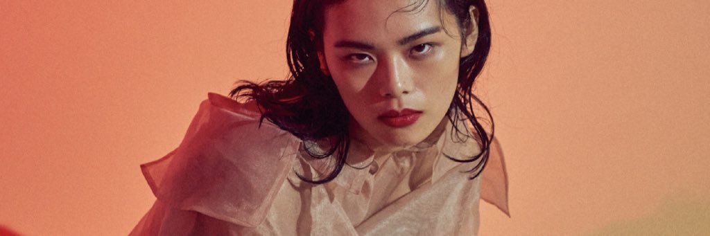 Crytokyo's profile banner image