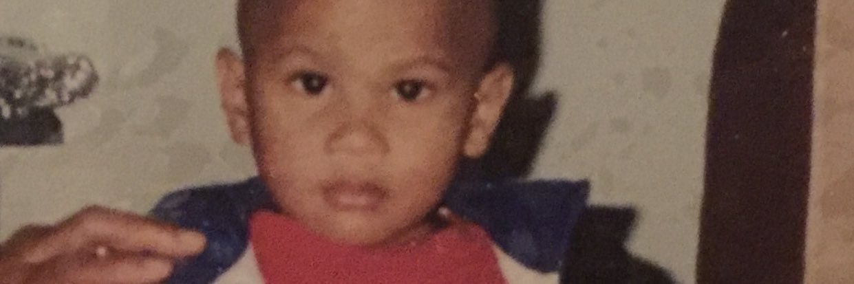 Kai Wesley banner