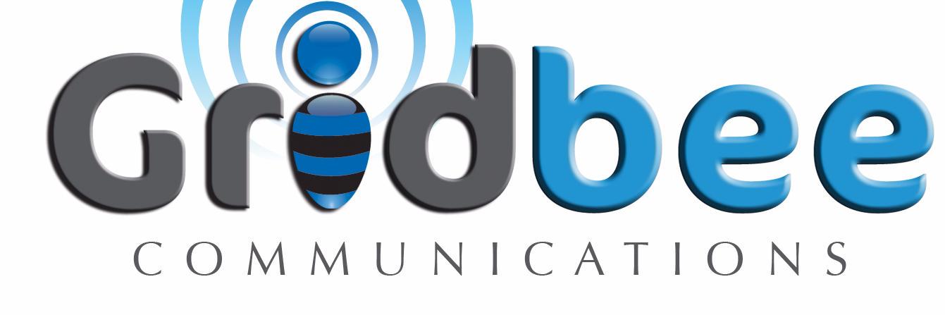 Gridbee's profile banner image