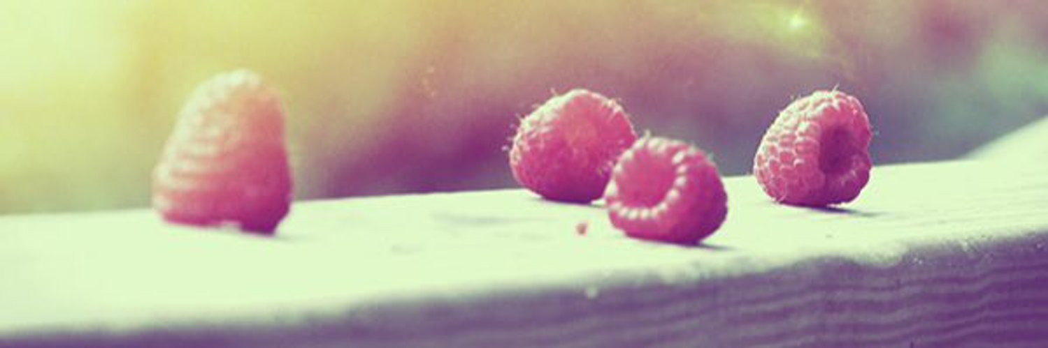 ____citron2's profile banner image