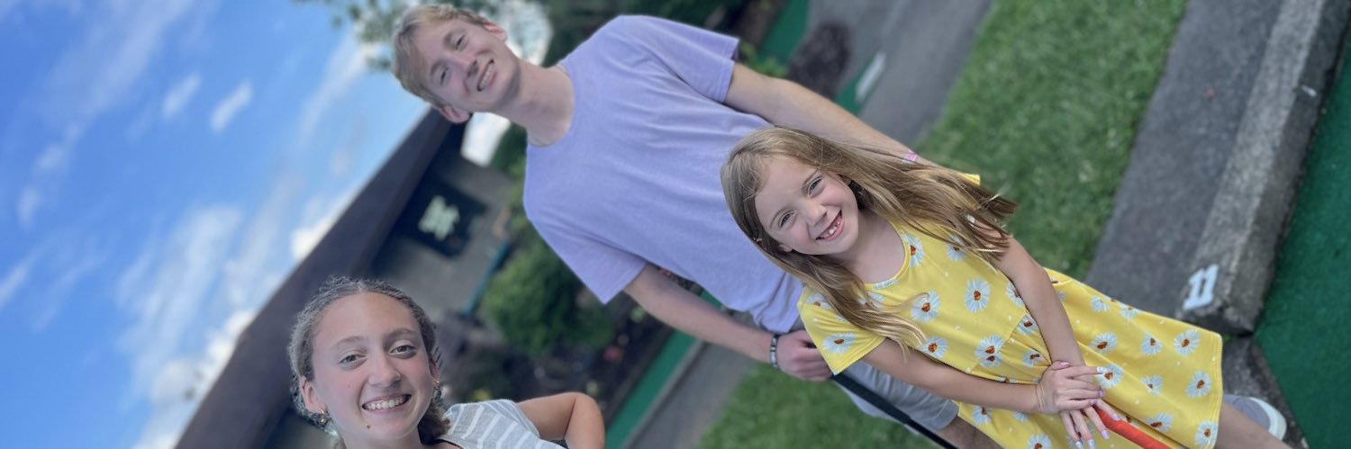 BrianAHawk's profile banner image