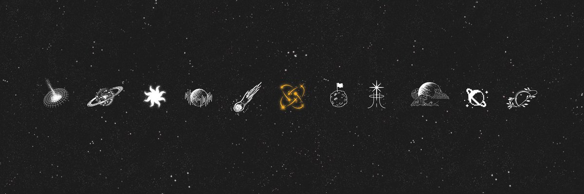 ikykwklee_know's profile banner image