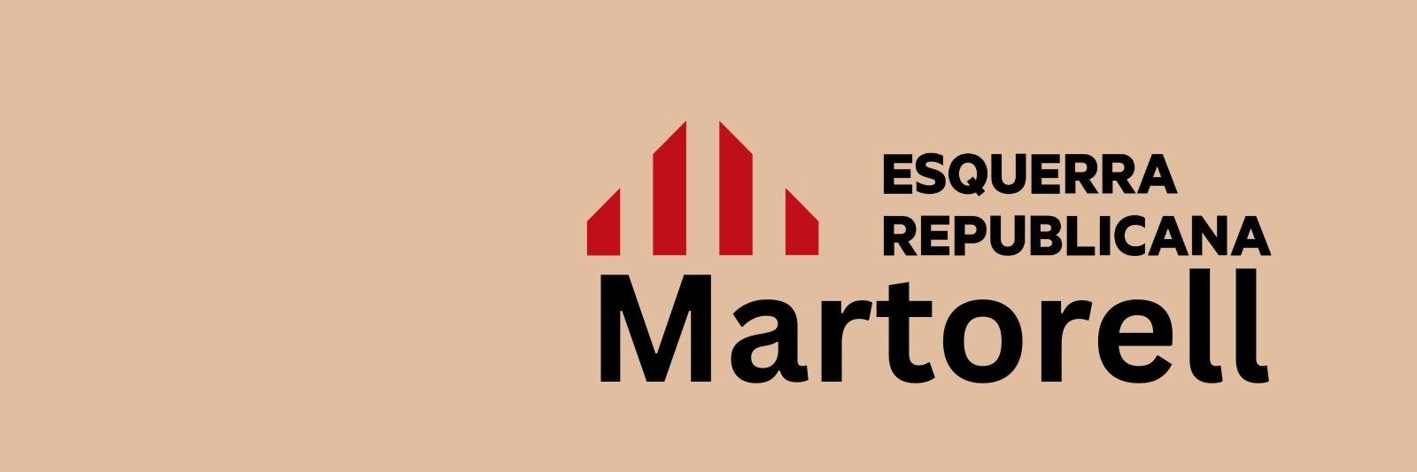 ERC Martorell banner