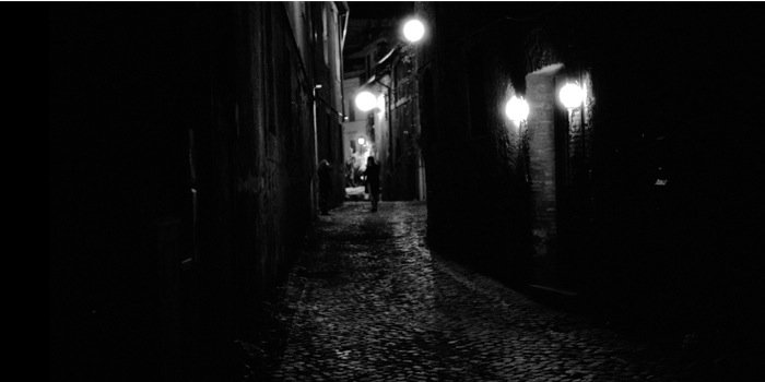 DangerInLondon's profile banner image