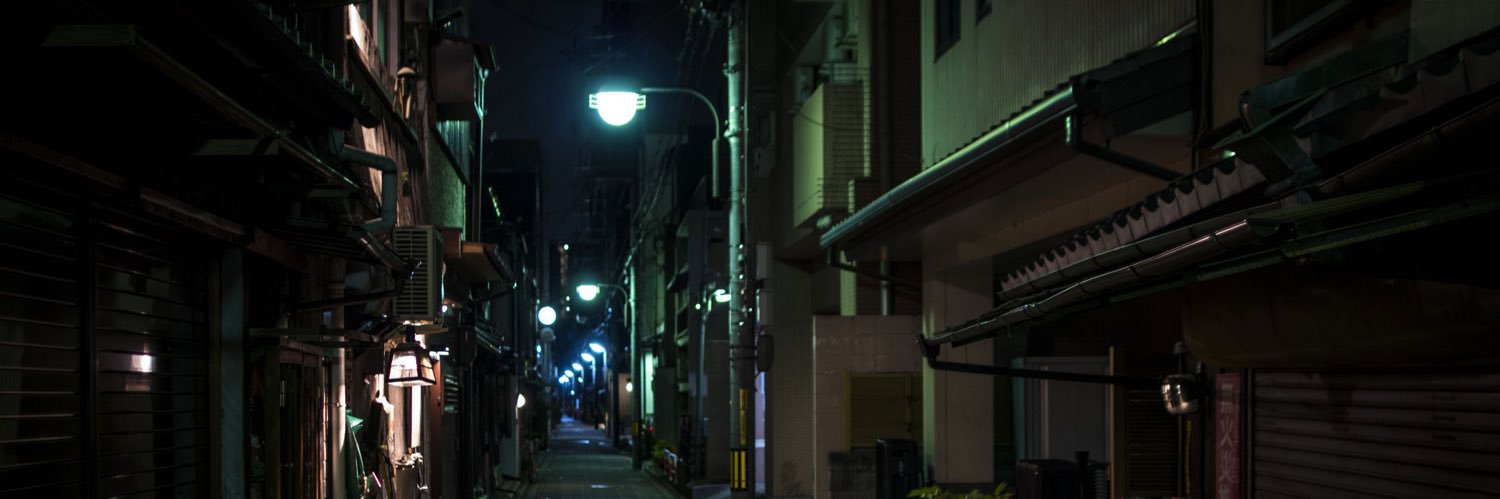 CANCEROUSGUT's profile banner image