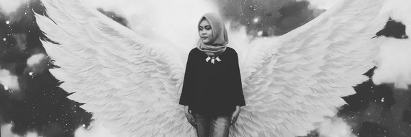 NandaRistya Profile Banner