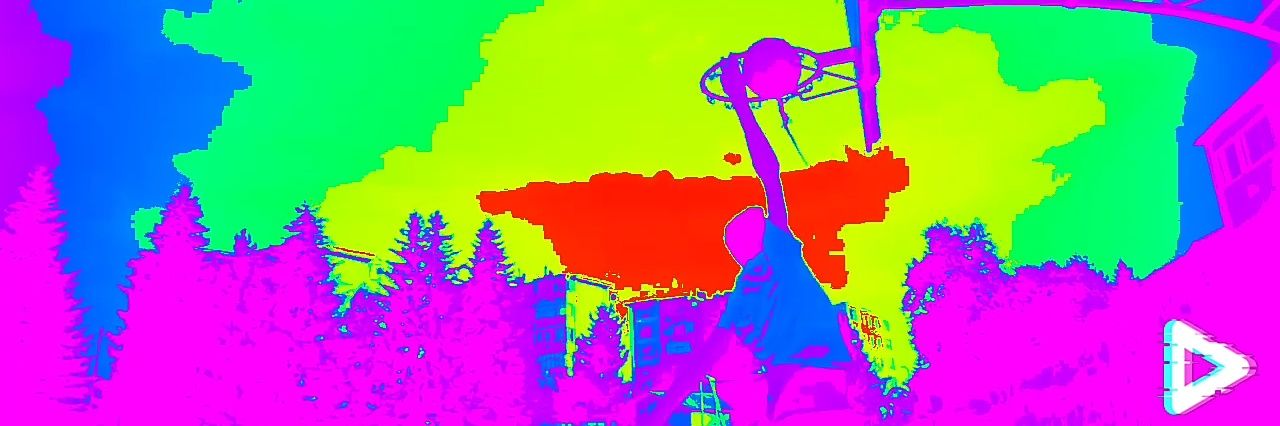 S G O D 🗿🇨🇳 banner