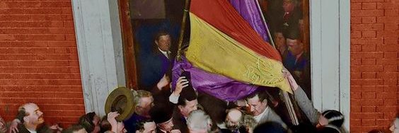 Pablo Ibáñex banner