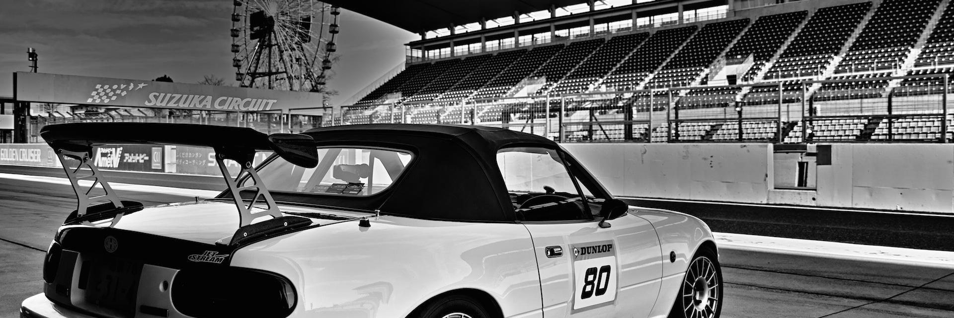 pra2000's profile banner image
