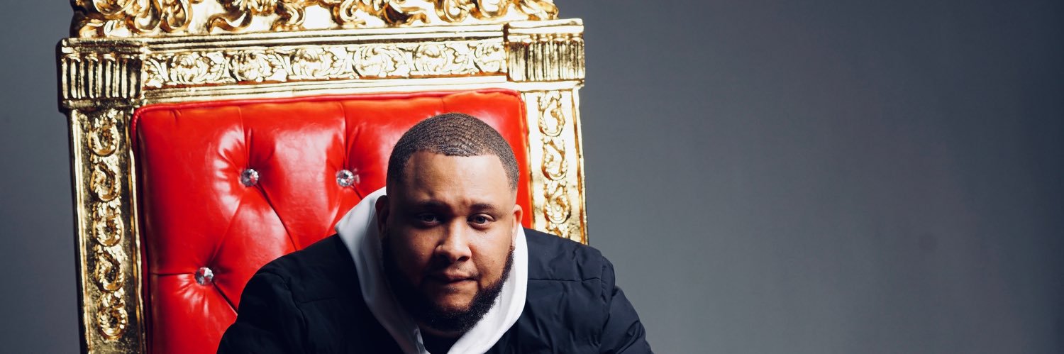 TheDfrence's profile banner image