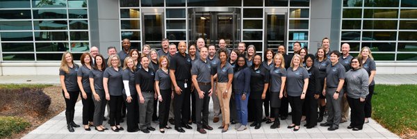 Region4FCPS Profile Banner