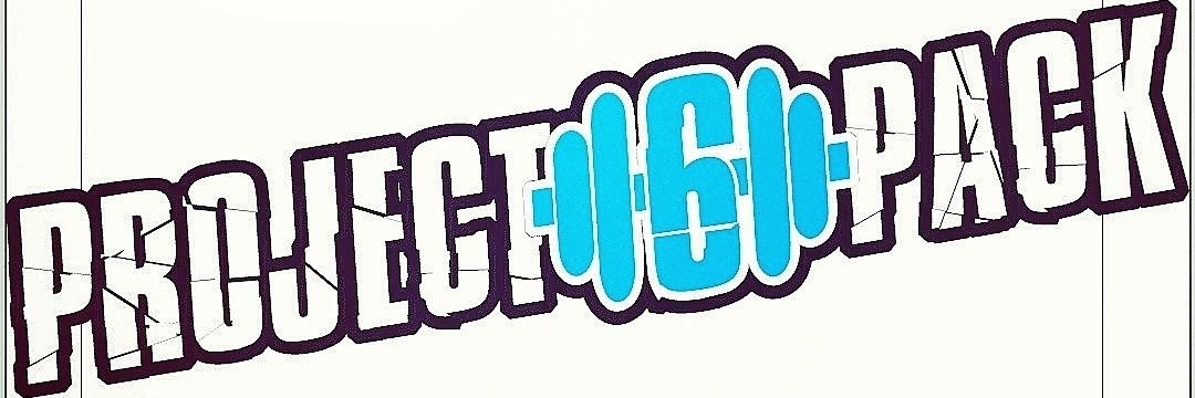 project6pack_'s profile banner image