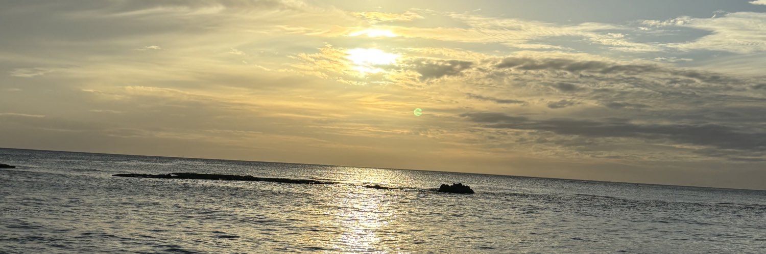 L3_Era's profile banner image