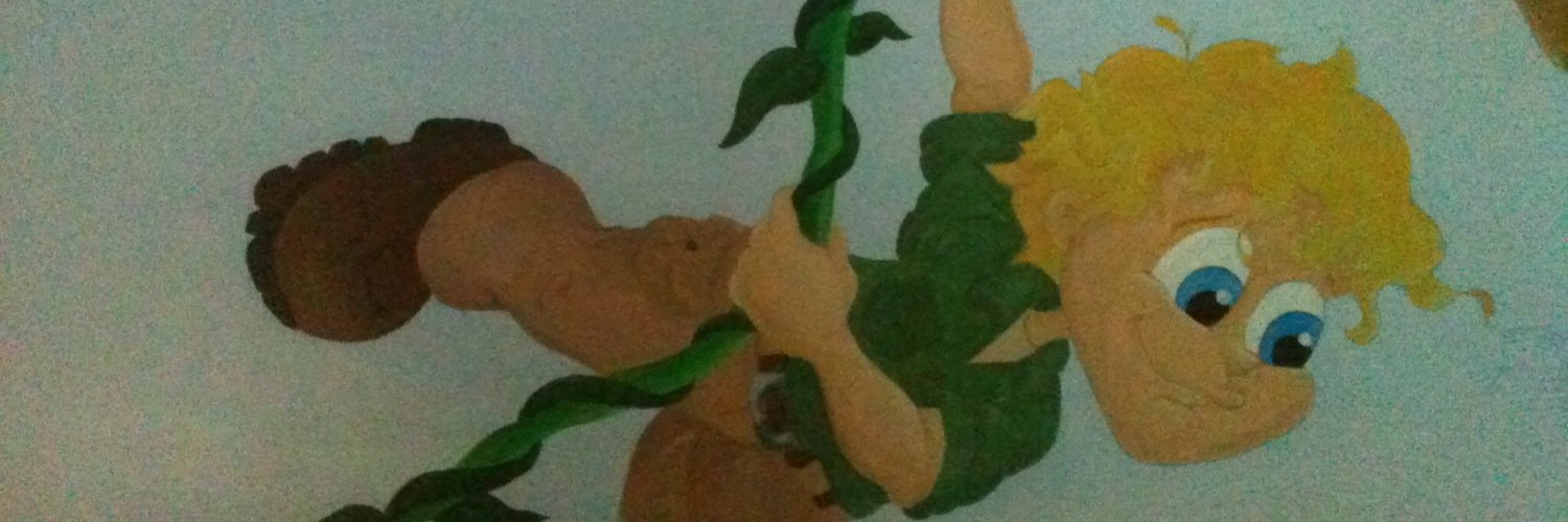 danim8shn's profile banner image