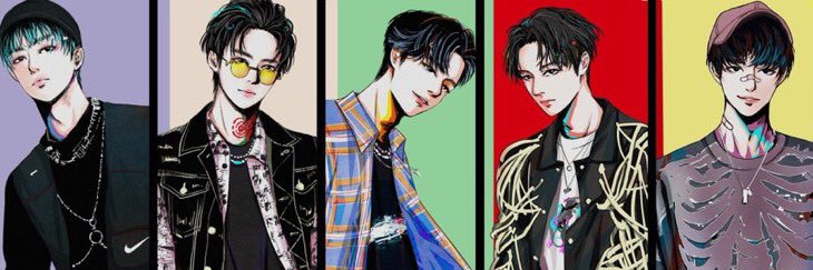 chomphoo128's profile banner image