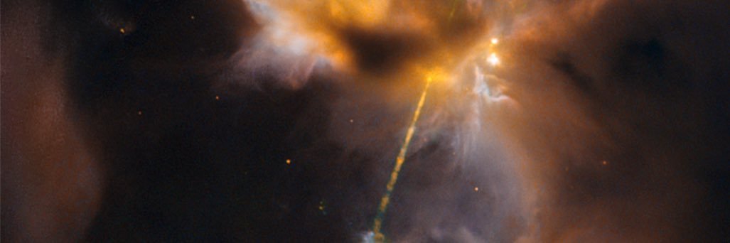 DimensionsOfA's profile banner image