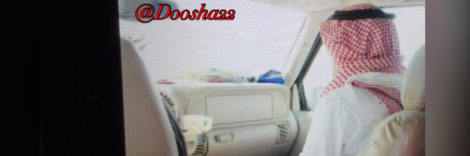 nadoosh__24's profile banner image