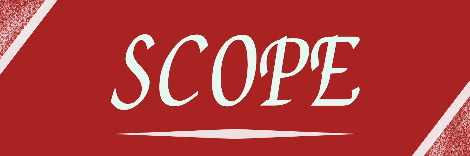 scopeonwp's profile banner image