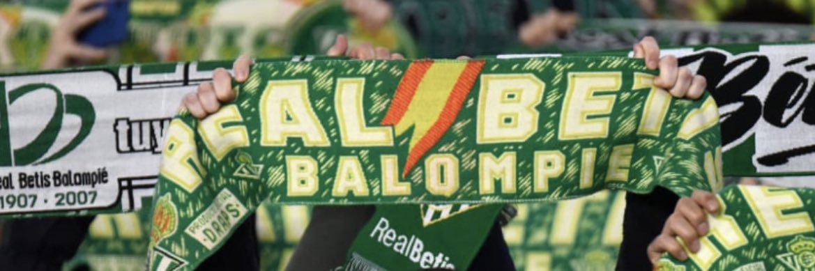 PabloCS2001's profile banner image