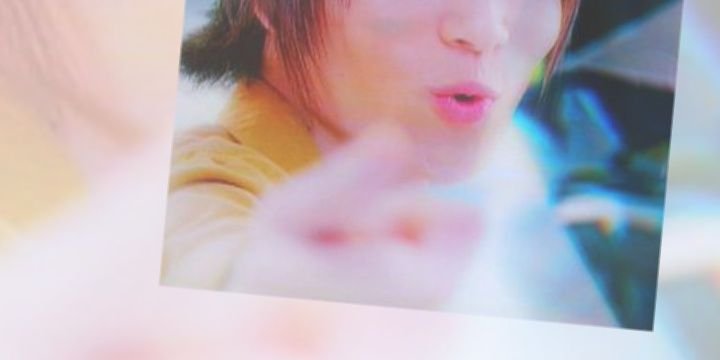 TXliFXM's profile banner image