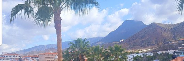 jchendon1966 Profile Banner