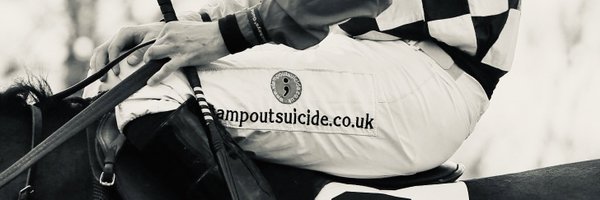 jamieneild17 Profile Banner