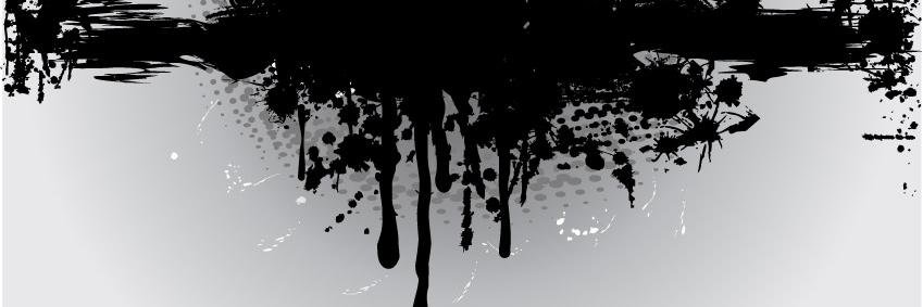 slcarlin's profile banner image