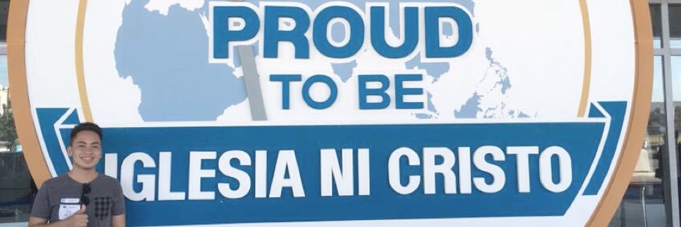 acedbanzon2's profile banner image