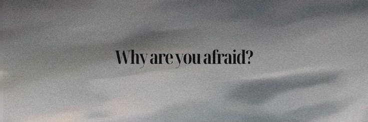 _aexs's profile banner image