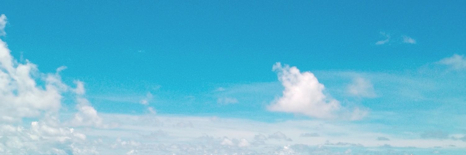 grcbueno's profile banner image
