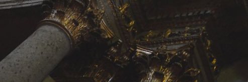 dmnfth's profile banner image