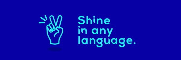 Semantix_sv Profile Banner