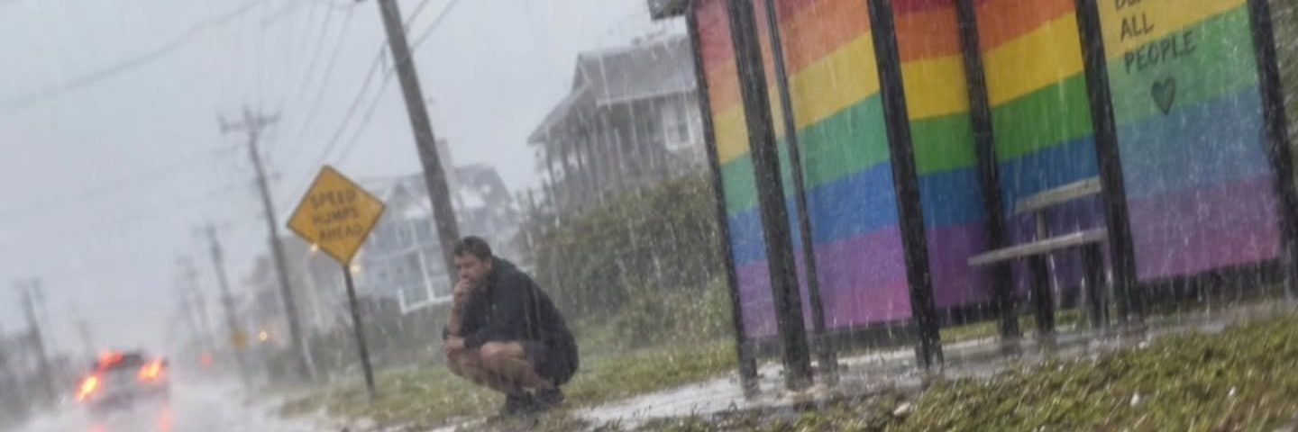 BadBadNotGooodd's profile banner image