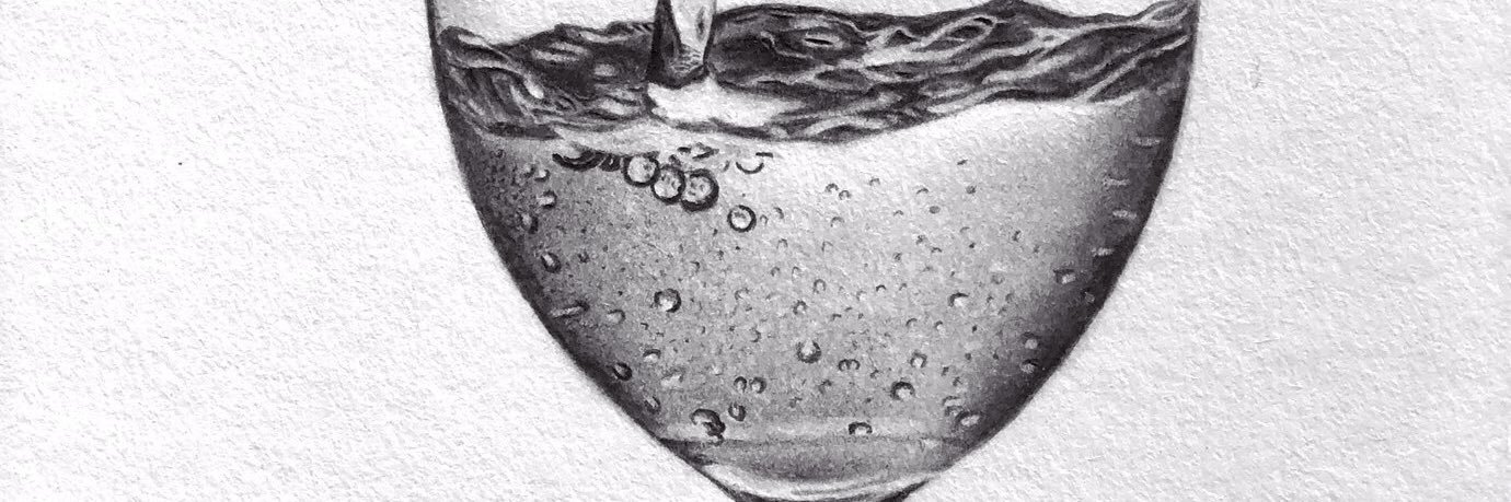 Maitof_'s profile banner image