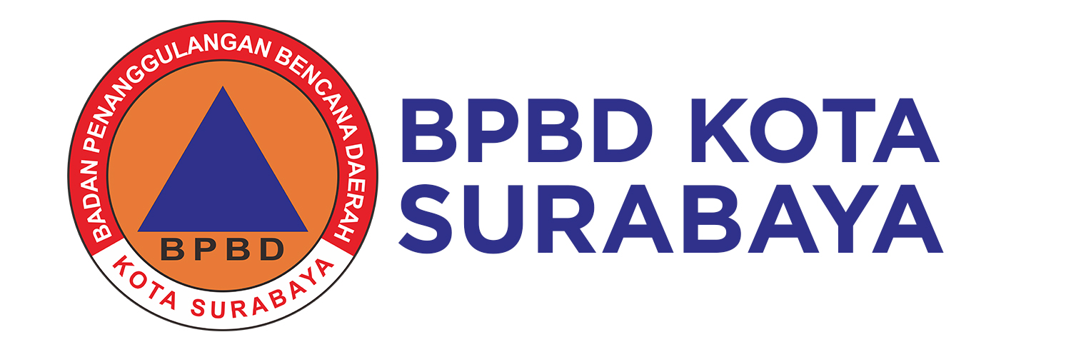 BpbdSurabaya's profile banner image