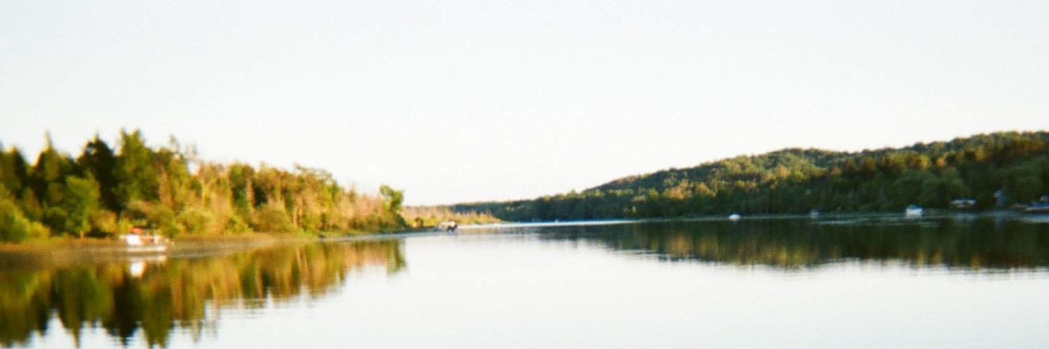 lpete20's profile banner image